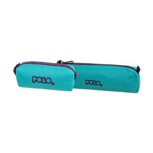POLO ΚΑΣΕΤΙΝΑ ΒΑΡΕΛΑΚΙ ORIGINAL WALLET DOS1 ΤΥΡΚΟΥΑΖ 937006 5847