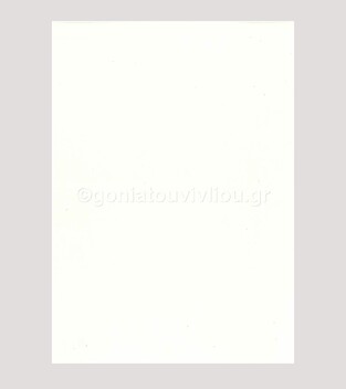 MAJESTIC ΧΑΡΤΟΝΙ A4 (21x29,7cm) 250gr STANDARD CANDELIGHT CREAM ΚΡΕΜ 01852