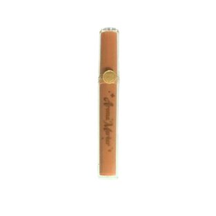 M&G ΜΑΡΚΑΔΟΡΟΣ ΥΠΟΓΡΑΜΜΙΣΗΣ ΑΡΩΜΑΤΙΚΟΣ (SANDALWOOD)  ΜΕ GLITTER ΧΡΥΣΟ GOLD APMV09E898