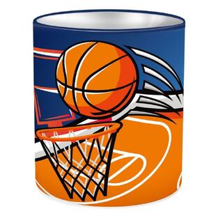 MUST TEAM ΜΟΛΥΒΟΘΗΚΗ ΜΕΤΑΛΛΙΚΗ BASKETBALL 586484