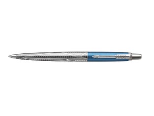 PARKER JOTTER SE BLUE CT BP