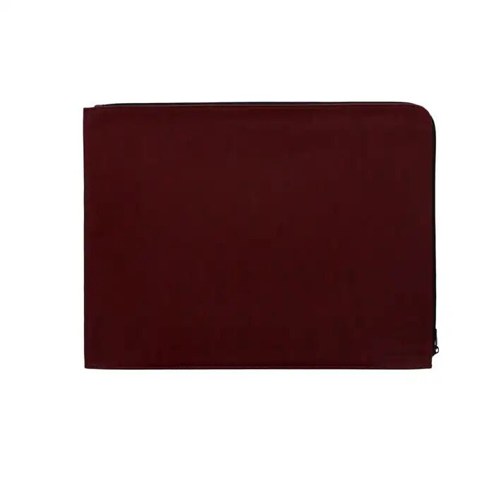 OFFICE BOX ΘΗΚΗ ΓΙΑ ΕΓΓΡΑΦΑ ΜΕ ΦΕΡΜΟΥΑΡ A5 (14,8x21cm) ΑΠΟ ΔΕΡΜΑΤΙΝΗ ΚΑΦΕ 75424