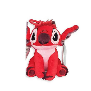 CERDA ΛΟΥΤΡΙΝΟ ΚΡΕΜΑΣΤΟ LILO AND STITCH LEROY 2600000850