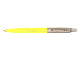 PARKER ΣΤΥΛΟ JOTTER ORIGINAL CT BP POP ART LIME 14