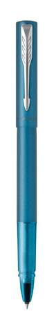 PARKER ΣΤΥΛΟ VECTOR XL TEAL CT RB