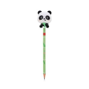 LEGAMI ΜΟΛΥΒΙ ΜΕ SQUEEZIES HB PANDA PSQ0001