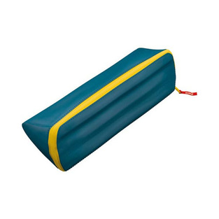 MAPED ΚΑΣΕΤΙΝΑ ΒΑΡΕΛΑΚΙ ΜΕ ΦΕΡΜΟΥΑΡ ΔΙΠΛΗΣ ΟΨΗΣ ESSENTIAL ΠΡΑΣΙΝΟ ΣΚΟΥΡΟ 931902