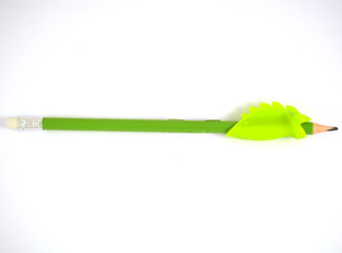 MAPED ΜΟΛΥΒΙ ΜΕ ΓΟΜΑ HB ΜΕ ΛΑΒΗ ΓΡΑΦΗΣ ΠΡΑΣΙΝΟ 853503