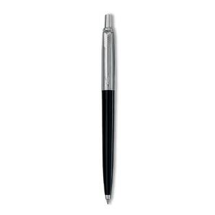 PARKER ΣΤΥΛΟ JOTTER ORIGINAL CT BP BLACK