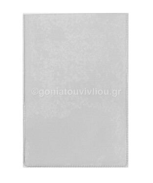 ΖΕΛΑΤΙΝΑ 9,4x14cm