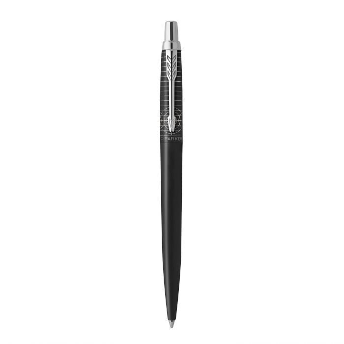 PARKET ΣΤΥΛΟ JOTTER XL LEGACY CT BP