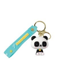 I TOTAL ΜΠΡΕΛΟΚ PANDA XL2949
