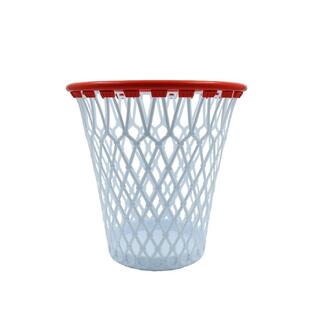 THE LITTLIES ΚΑΛΑΘΙ ΑΧΡΗΣΤΩΝ BASKETBALL 647074