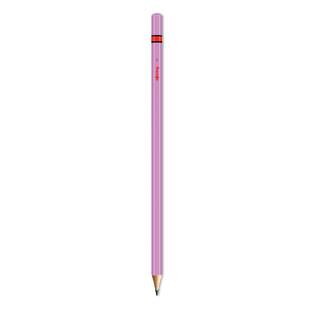 ROTRING ΜΟΛΥΒΙ ΜΕΤΑΛΙΖΕ ΗΒ ΦΟΥΞΙΑ