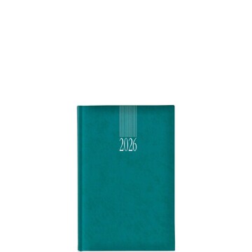 2026 ΗΜΕΡΟΛΟΓΙΟ ΗΜΕΡΗΣΙΟ ΛΕΥΚΟ ΜΕΓΑΛΟ 17x24cm SIDNEY CLASSIC ΠΕΤΡΟΛ 68720C64 (ΘΕΟΦΥΛΑΚΤΟΣ)