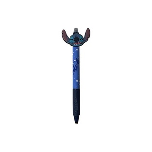 ΣΤΥΛΟ ΠΟΥ ΣΒΗΝΕΙ STITCH ΜΠΛΕ ΜΕΛΑΝΙ 565800