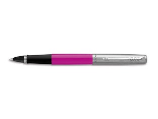 PARKER ΣΤΥΛΟ JOTTER ORIGINAL CT MAGENTA RB