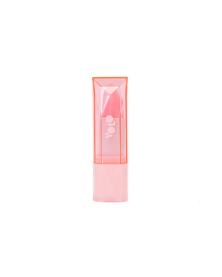 YOLO ΜΑΡΚΑΔΟΡΟΣ ΥΠΟΓΡΑΜΜΙΣΗΣ LIPSTICK PINK 90914