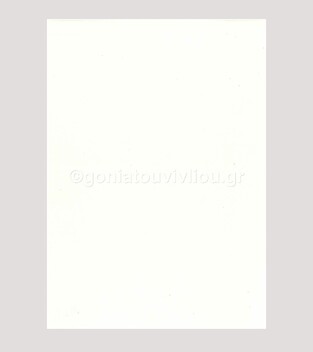 MAJESTIC ΧΑΡΤΟΝΙ A4 (21x29,7cm) 250gr STANDARD CANDELIGHT CREAM ΚΡΕΜ 01852
