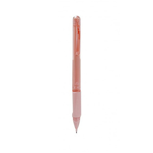 M&G ΜΗΧΑΝΙΚΟ ΜΟΛΥΒΙ 0.7mm ΡΟΖ AMPQ0374