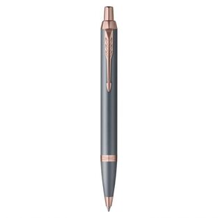 PARKER ΣΤΥΛΟ IM SANDSTONE CHT BP