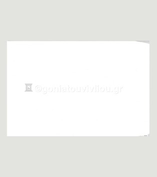 ΚΟΤΣΩΝΗΣ ΦΑΚΕΛΑ ΣΑΚΟΥΛΑ 28x37,5cm 100gr ΛΕΥΚΗ ΑΥΤΟΚΟΛΛΗΤΗ 27333