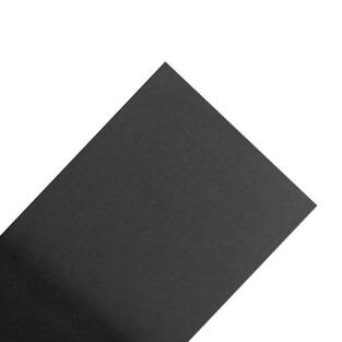 GLOREX ΜΑΓΝΗΤΗΣ ΑΥΤΟΚΟΛΛΗΤΟΣ ΣΕ ΦΥΛΛΟ A4 (21cm x 29,7cm x 1mm)