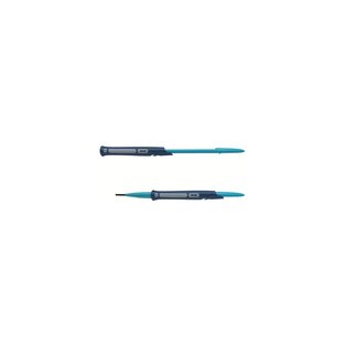 FABER CASTELL ΠΙΝΕΛΟ CLIC AND GO ΝΟ 2 181507