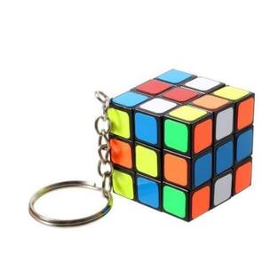 BRUNNEN ΜΠΡΕΛΟΚ ΚΥΒΟΣ ΤΟΥ ΡΟΥΜΠΙΚ 1027394