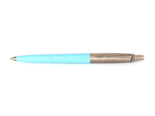 PARKER ΣΤΥΛΟ JOTTER ORIGINAL CT BP AZURE BLUE 25