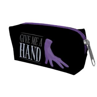 WEDNESDAY ΠΟΡΤΟΦΟΛΑΚΙ ΜΠΡΕΛΟΚ GIVE ME A HAND 503606