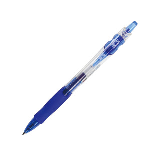 M&G ΣΤΥΛΟ GEL R5 0.7mm ΜΠΛΕ AGP12371