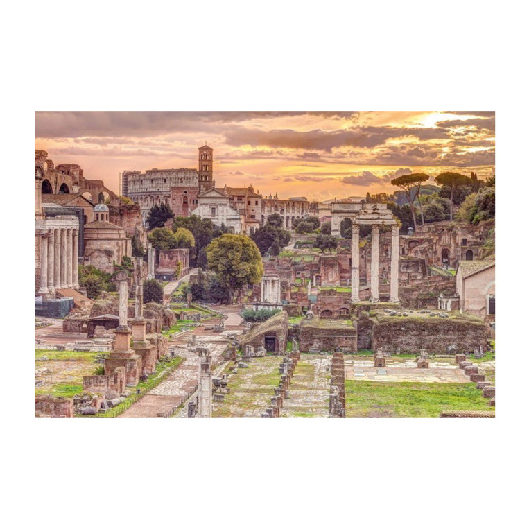ΔΙΑΚΟΣΜΗΤΙΚΗ ΑΦΙΣΑ ROME 61x91,5cm PH0540 (139)