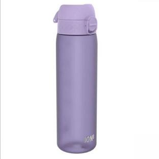 ION8 ΠΑΓΟΥΡΙ ΠΛΑΣΤΙΚΟ 500ml I8RF500PERI SLIM ΛΙΛΑ