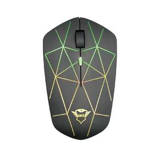 TRUST GTX 117 STRIKE WIRELESS GAMING MOUSE 22625