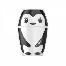 MAPED ΞΥΣΤΡΑ ΒΑΡΕΛΑΚΙ SHAKKY 1 ΤΡΥΠΑ ΠΙΓΚΟΥΙΝΟΣ 034014