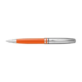 PELIKAN ΣΤΥΛΟ JAZZ CLASSIC K35C ΠΟΡΤΟΚΑΛΙ