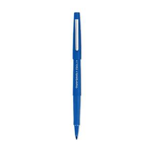 PAPERMATE NYLON FLAIR ORIGINAL ΜΑΡΚΑΔΟΡΑΚΙ ΜΠΛΕ