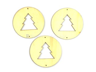 ARTEMIO ΕΛΑΤΑ ΞΥΛΙΝΑ ΓΙΑ ΚΡΕΜΑΣΤΗ ΚΑΤΑΣΚΕΥΗ MOBILE 3ΤΜΧ 14001440