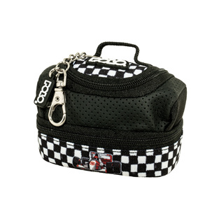 POLO ΜΠΡΕΛΟΚ MINI ΝΕΣΕΣΕΡ CLIP N ZIP SPEED 927006SET 0000