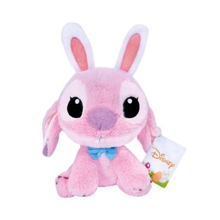 DISNEY ΛΟΥΤΡΙΝΟ ΠΑΣΧΑΛΙΝΟ ANGEL 25cm 01737