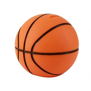 I TOTAL ΚΟΥΜΠΑΡΑΣ ΠΛΑΣΤΙΚΟΣ BASKETBALL XL2497W