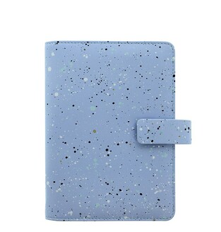 FILOFAX PERSONAL EXPRESSIONS SKY ORGANISER 028727
