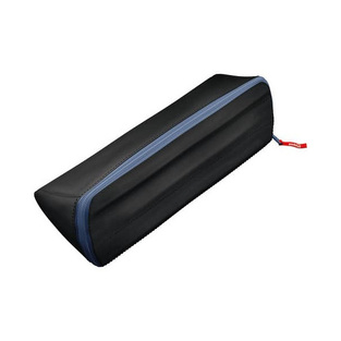MAPED ΚΑΣΕΤΙΝΑ ΒΑΡΕΛΑΚΙ ΜΕ ΦΕΡΜΟΥΑΡ ΔΙΠΛΗΣ ΟΨΗΣ ESSENTIAL ΜΑΥΡΗ 931900