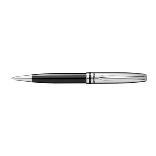PELIKAN ΣΤΥΛΟ JAZZ CLASSIC K35C ΜΑΥΡΟ
