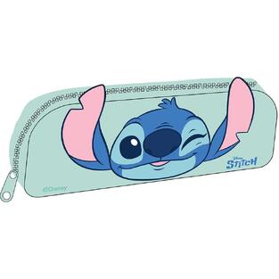 ΚΑΣΕΤΙΝΑ ΒΑΡΕΛΑΚΙ ΣΙΛΙΚΟΝΗΣ ΜΕ ΦΕΡΜΟΥΑΡ STITCH 565782
