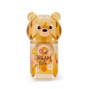 LEGAMI ΔΙΟΡΘΩΤΙΚΗ ΤΑΙΝΙΑ 6m TEDDY BEAR CTCAT0004