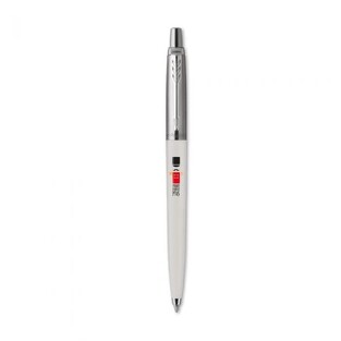 PARKER ΣΤΥΛΟ JOTTER ORIGINAL SPECIAL EDITION FESTIVE NUTCRACKER BP WHITE