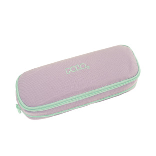 POLO ΚΑΣΕΤΙΝΑ DUO BOX ΜΩΒ ΛΙΛΑ ΜΕ ΒΕΡΑΜΑΝ ΛΕΠΤΟΜΕΡΕΙΕΣ 937004 4559