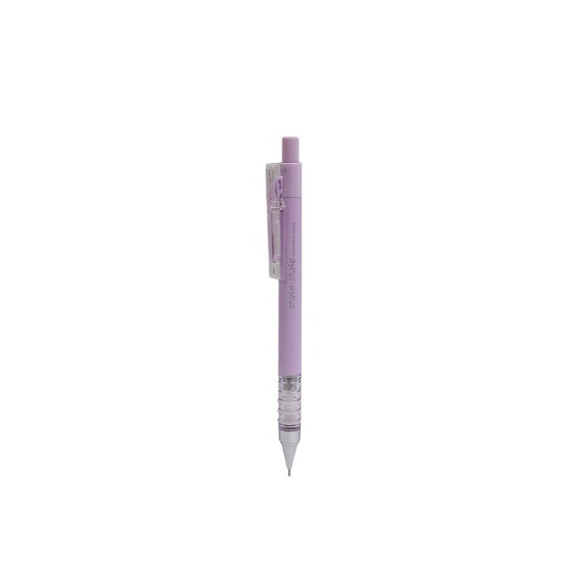 M&G ΜΗΧΑΝΙΚΟ ΜΟΛΥΒΙ SHAKE SHAKE 0.7mm ΛΙΛΑ APMV9572